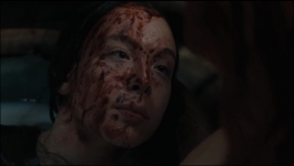 Monster The Lizzie Borden Story (Hindi) - Season 01 Complete